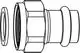IMI-Hydronic-Engineering-IMI-HEIMEIER-Verschraubung-mit-Pressnippel-Rotguss-22-mm-fuer-DN-20-flachdichtend-0675-22-356 gallery number 1